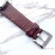 Swiss Mont Blanc TimeWalker Chrono Replica Watch SS Brown Leather Strap (7)_th.jpg